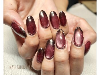 リビット(RIBBIT)/デザイン27