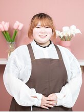 シュガーアイサロン 平塚店(SUGAR) 児玉 美優