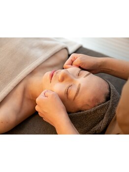 毛穴ケアをしたい