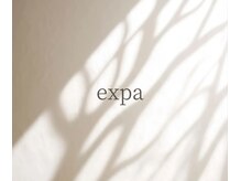 ラリュール(L'Allure)/