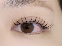 ネコル 君津店(nekoRu)/フラットラッシュ