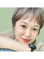 アイブロウスタジオ711. KANAKO 