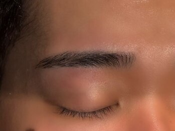 アイクイック 高田馬場店(Ai Quick)/メンズ人気No.1のストレート