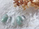 シンプルデザイン6980円