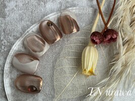 【Anbe限定】 design