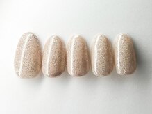 タイニー バイ トゥルー(Tiny by TRU)/149