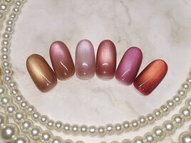 水光うるツヤマグ