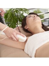 リラクゼーションラボ ユニコ(unico)