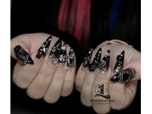 バンブーブリス 池袋(BambooBliss)/