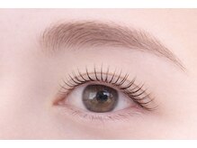 エメローズ 池袋店(AIMEROSE)/フラットラッシュ