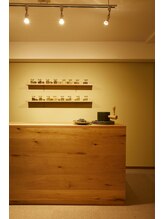 よもぐるみ 桃山台店/よもぐるみ桃山台店店内写真