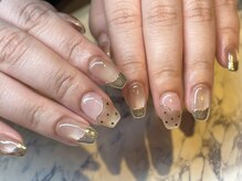 ２月　定額人気デザイン