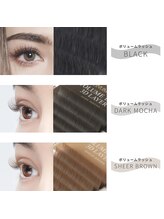 ファボ 宜野湾店(FAV)/人気★フルブラウン変更無料