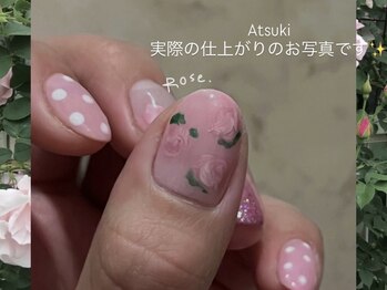 持ち込み/マグネット/パラジェル