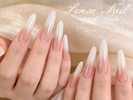 ベビーブーマーグラテーション