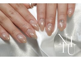 シンプルマグデザイン