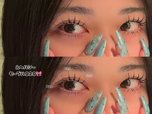 レナータ新宿(Renata)