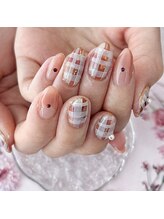 シュシュ(CHUCHU)/