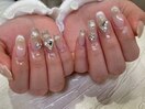 アート放題コース