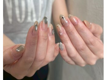 ロエ(LOE)/
