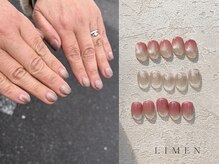 LIMEN【リメン】