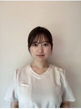 スリープラス(Sleeplus)&nbsp;倉本 