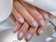 イズミ ユキ ネイル サロン(IZUMI YUKI NAIL SALON)の写真