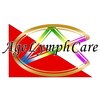 エイジ リンパ ケア(Age Lymph Care)のお店ロゴ