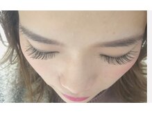 レア ヒーリング(LEA Healing)/【フラットラッシュ】つけ放題☆