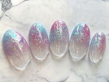 レミア 関内(REMIA)/定額６９００円コース