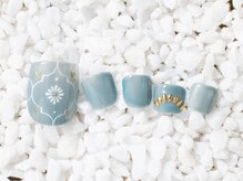 リネイル(Re nail)/