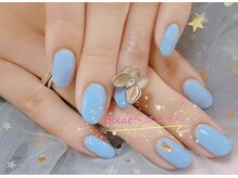 エクラ 横浜関内店(Eclat)/