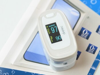 エディックス(EDIX)/