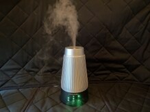 ヨサパーク ハナミズキ 亀岡店(YOSAPARK)/ウイルス対策万全！