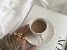 ヨヘン 芦屋店(YoHen)/