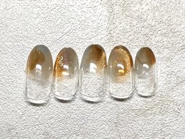 HAND定額7000円コース