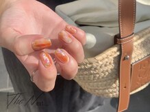 ザネクストキタホリエ(The Next...kitahorie)/nuance　design