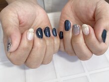 福屋。 指宿店/アート4本コース