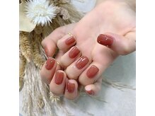 サロンド ボヌール(salon de bonheur)/