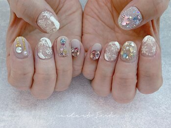 エクリ 日暮里店(Ecrit)/