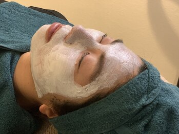 プリンセス バイ セイフティプリンセス 長野店(PRINCESS)/長年の肌悩みに