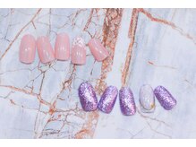 キティ 高崎店(kitty)/ハンドジェルAコース