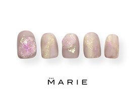 ☆定額8000円コース 0427 B