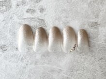 ニコリー 岡本店(NICORY)/【ナチュラルコース】