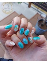 ウル('ulu)/☆フリーデザイン☆