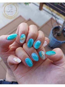 ウル('ulu)/☆フリーデザイン☆