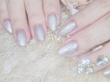 アデール(Adele)/