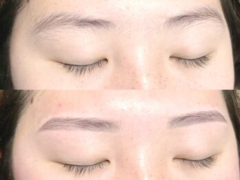 ソプラ 京都駅前店(sopra)/大人気◎ストレート