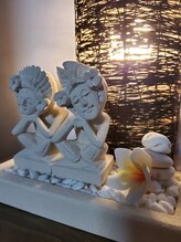 グレイス(Grace)/◇店内◇