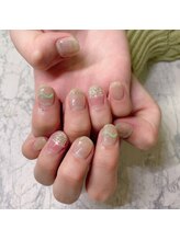 キュウキュウ(99-QQ)/シンプルコース